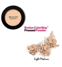 Revlon ColorStay Pressed Powder .30Z